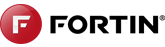 Logo Fortin