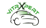 Logo Vitrxpert